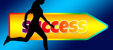 LEYU SPORTS中国官方网站-中国篮球职业联赛赛事转播技术创新研究,篮球 转播