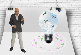 乐鱼电竞· (中国)官方网站-中国篮球职业联赛赛事运营管理与风险控制研究,我国篮球职业联赛