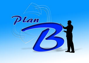 乐鱼电竞· (中国)官方网站-中国篮球职业联赛赛事运营管理与风险控制研究,我国篮球职业联赛