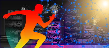 乐鱼体育APP官方下载-中国篮球职业联赛赛事运营管理优化研究,中国篮球竞赛体系