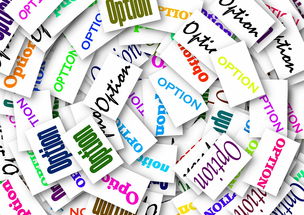 leyu乐鱼官网登录入口-中国篮球职业联赛赛事运营风险管理与应急预案研究，篮球联赛竞赛规程