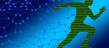 乐鱼电竞在线平台-中国篮球职业联赛赛事运营风险管理研究，篮球赛事运营方案