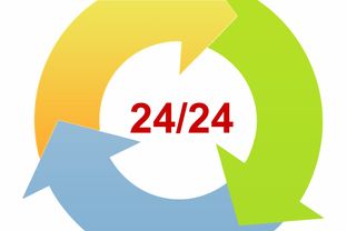 乐鱼电竞在线平台-中国篮球职业联赛赛事运营风险评估及管理对策,篮球比赛的风险预测