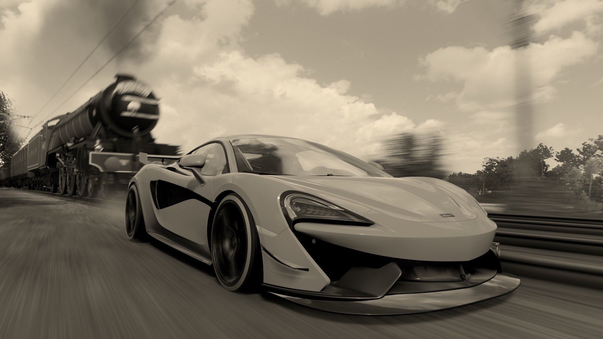 leyu乐鱼官网登录入口-中超球队技战术风格融合速度排行,中超各球队阵容