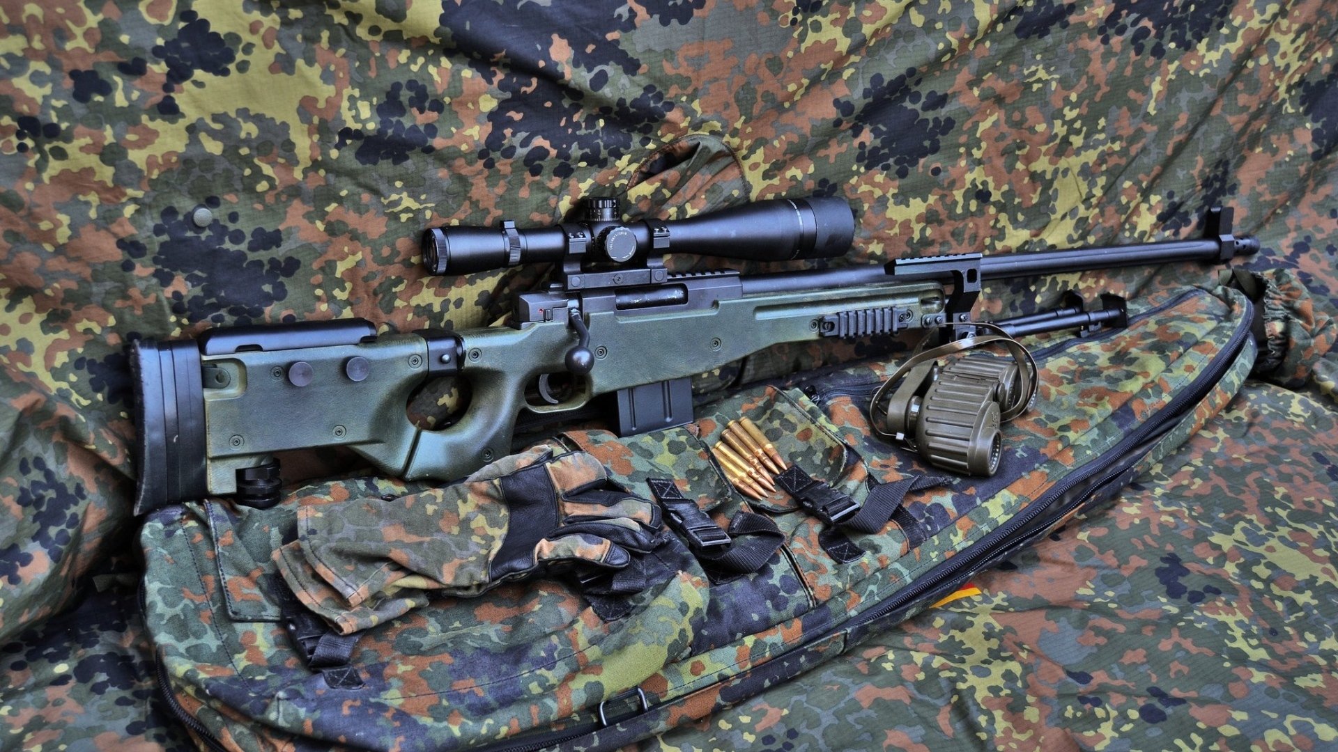 乐鱼电竞在线平台登录入口-体育赛事数字营销推广，体育赛事数字营销推广方案