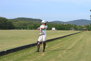 乐鱼（LEYU）体育-全国青少年高尔夫邀请赛南北对抗热烈，青少年高尔夫巡回赛