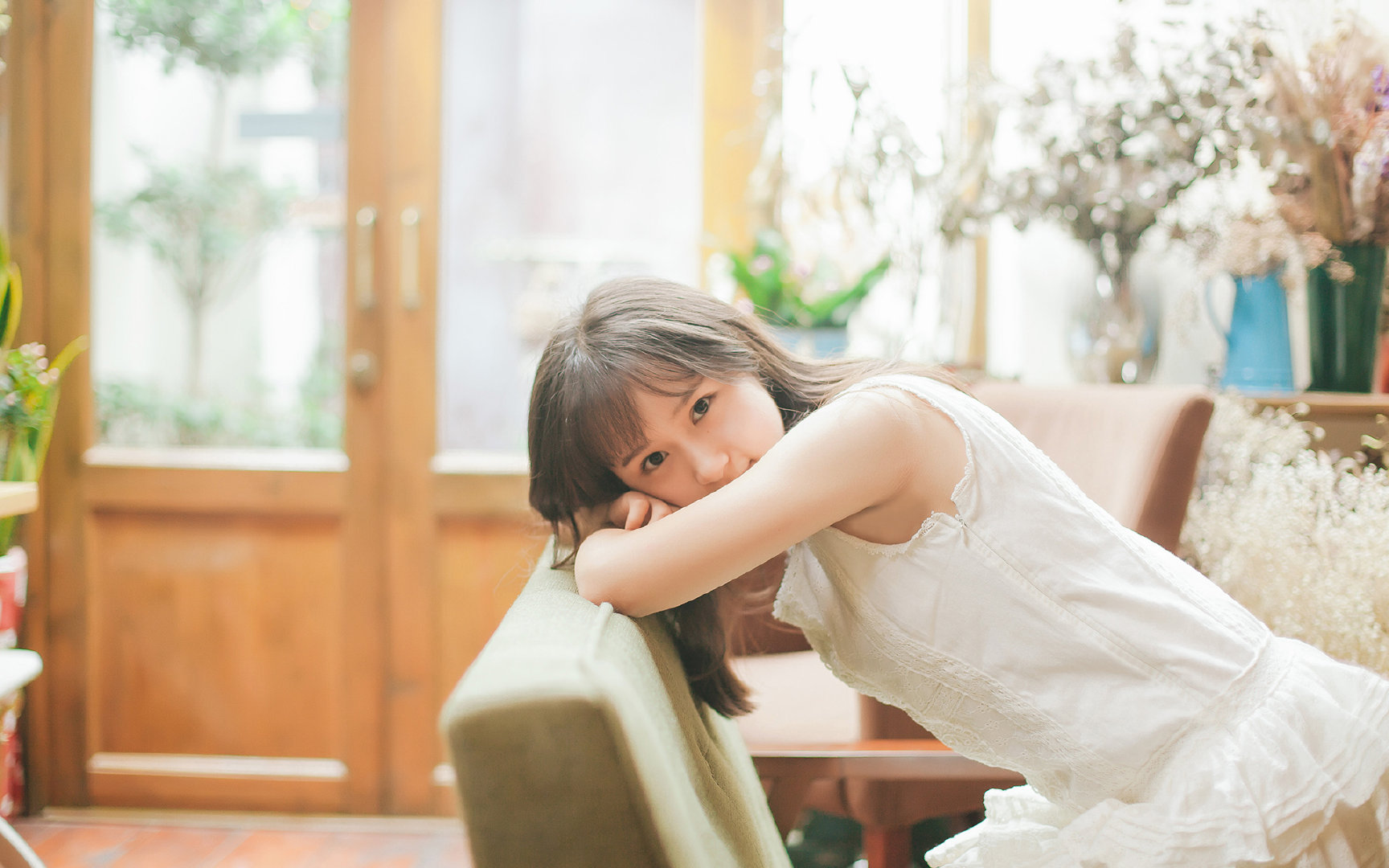 乐鱼（中国）体育官方网站-国足比赛高压逼抢执行力度分析，足球高压战术