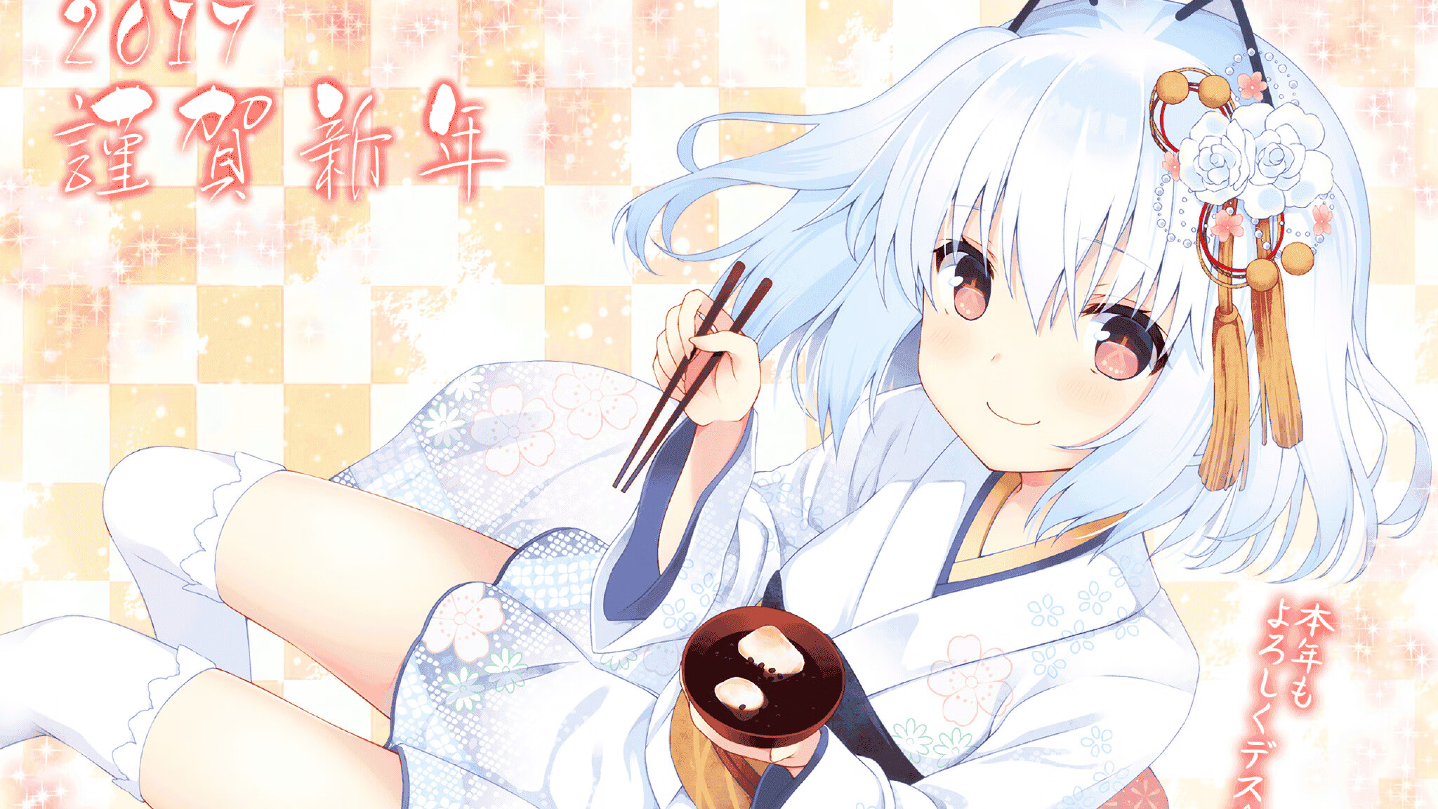 乐鱼(中国)体育官方网站-国足比赛高压逼抢执行力度分析,足球高压战术