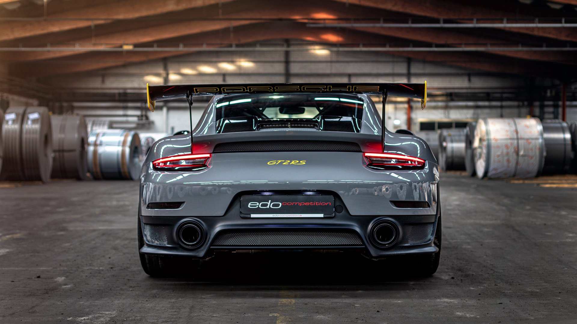 乐鱼电竞在线平台-复刻经典:历史上的欧冠决战有多精彩?,欧冠决赛复盘