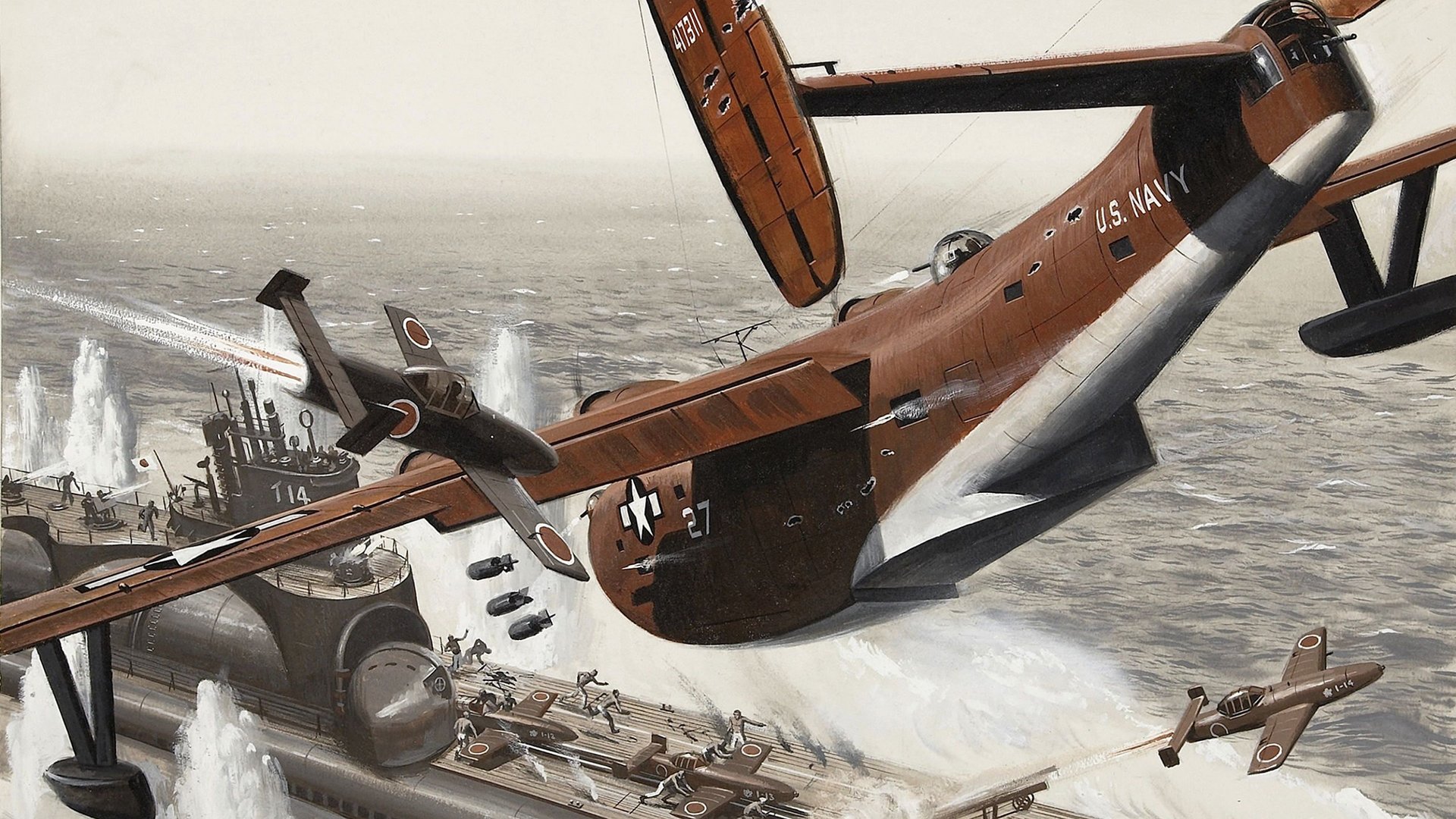 乐鱼电竞在线平台-德甲青训体系中前锋技术培养最佳案例,德甲青训最好俱乐部