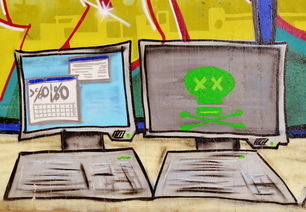 乐鱼电竞在线平台登录入口-校园体育文化建设策略与实践，校园体育文化建设策略与实践论文