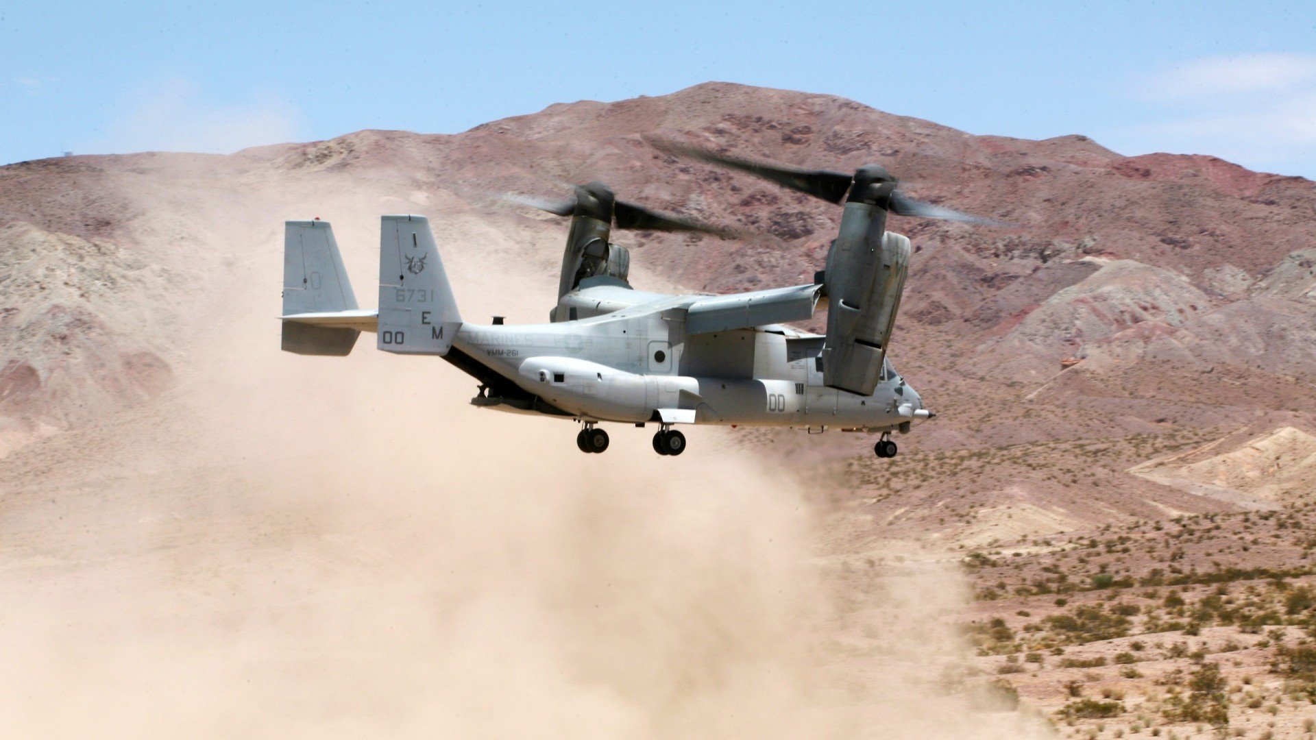 下载乐鱼体育APP-法甲“榜首之战”：巴黎圣日耳曼迎战里尔，争夺领头羊位置