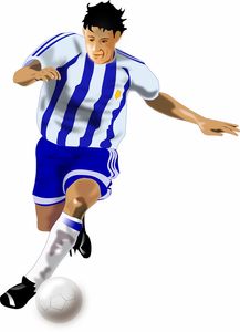 leyu乐鱼官网登录入口-男子射击世界杯中国队收获四金，射击比赛世界杯