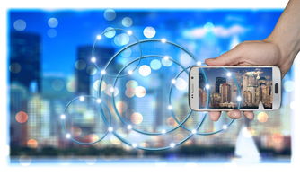 乐鱼电竞在线平台-篮球比赛策略智能辅助系统开发与研究，篮球比赛管理系统