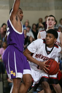 乐鱼体育(中国)官方网站-篮球运动员专项技能动作动作标准制定及培训研究,篮球专业技术动作