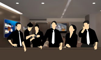 乐鱼（中国）体育官方网站-联赛中场焦点：掌握比赛主动权的关键人物，中场能力