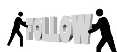 下载乐鱼体育APP-英超球队动态体能管理提升比赛中体力分配,英超体系