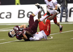 下载乐鱼体育APP-英超球队动态体能管理提升比赛中体力分配,英超体系