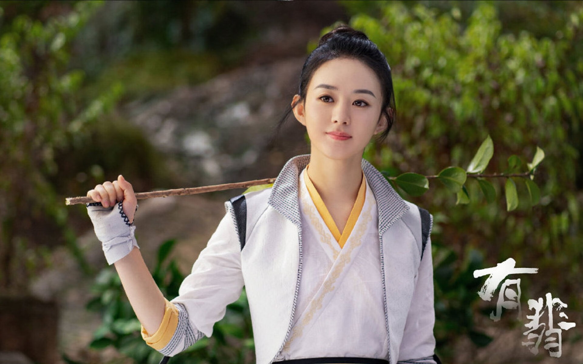 乐鱼vip-英超裁判组语义同步工具用于多裁联动判罚协同测试，英超裁判出牌