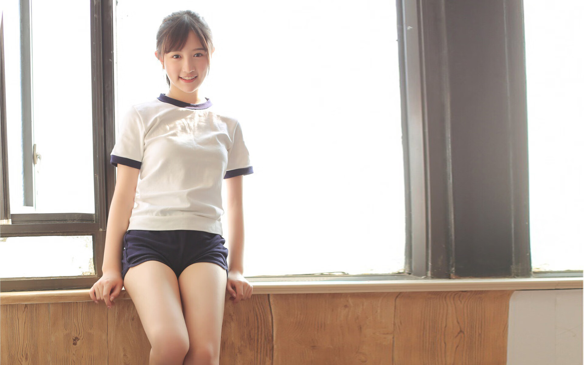 乐鱼vip-英超裁判组语义同步工具用于多裁联动判罚协同测试,英超裁判出牌