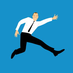 乐鱼电竞在线平台-西甲俱乐部粉丝数字画像与商业潜力开发,收获1亿粉丝的西甲联盟好事不断