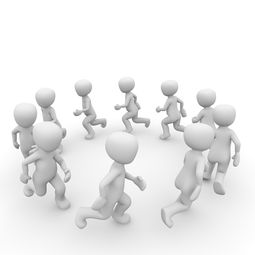 乐鱼体育登录-青少年体育培训服务满意度影响因素分析研究,青少年体育培训调研报告