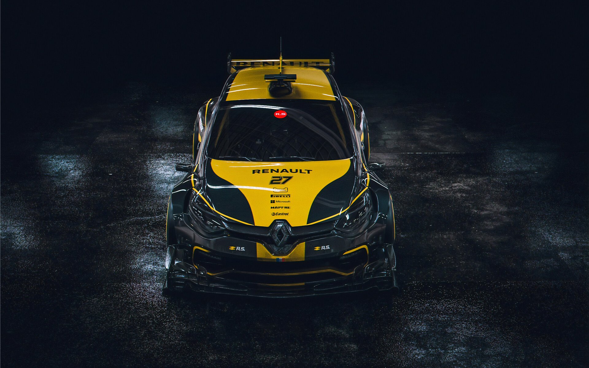 乐鱼电竞在线平台-青少年健身类短视频内容影响因素研究，短视频平台对青少年的影响