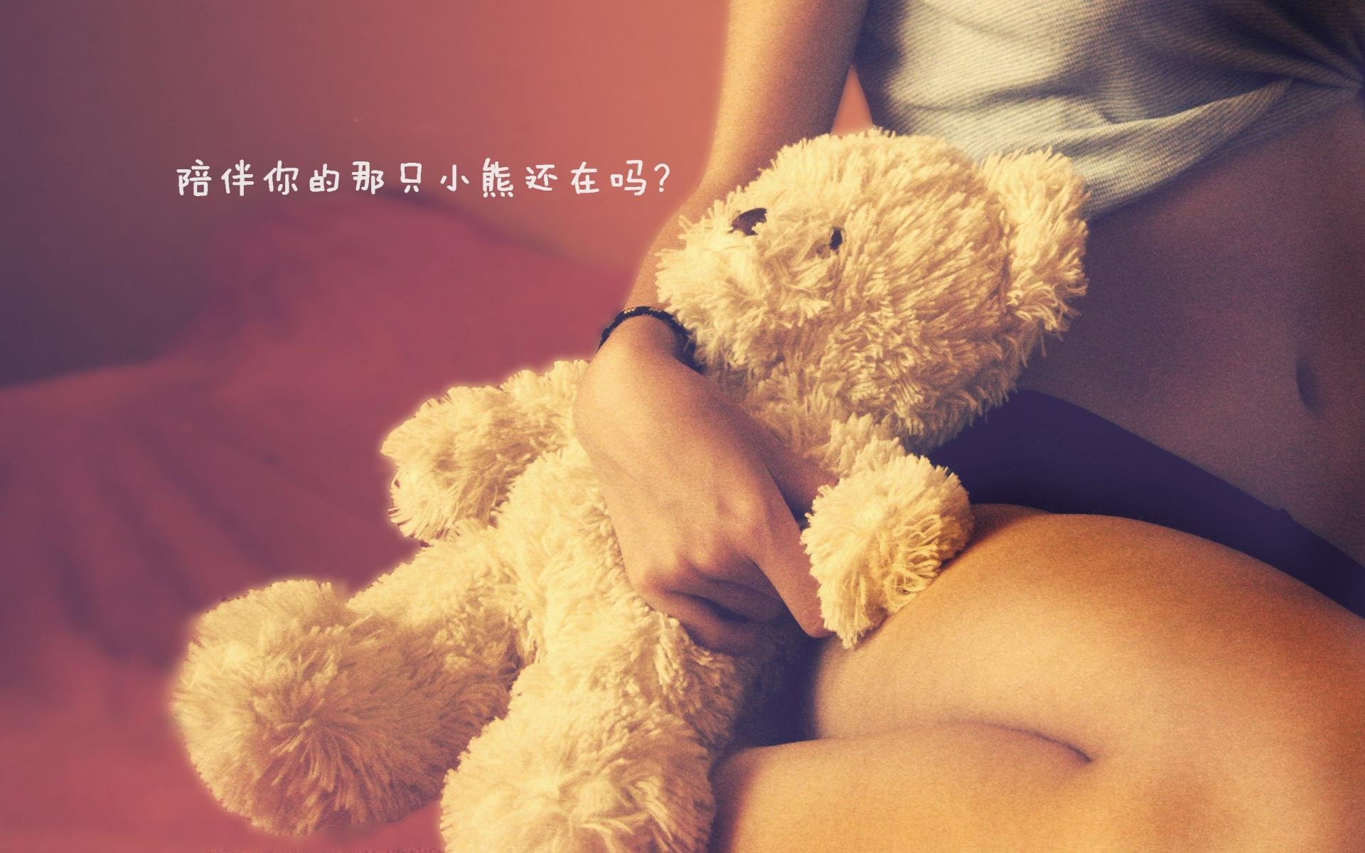 乐鱼电竞在线平台-青少年健身类短视频内容影响因素研究,短视频平台对青少年的影响