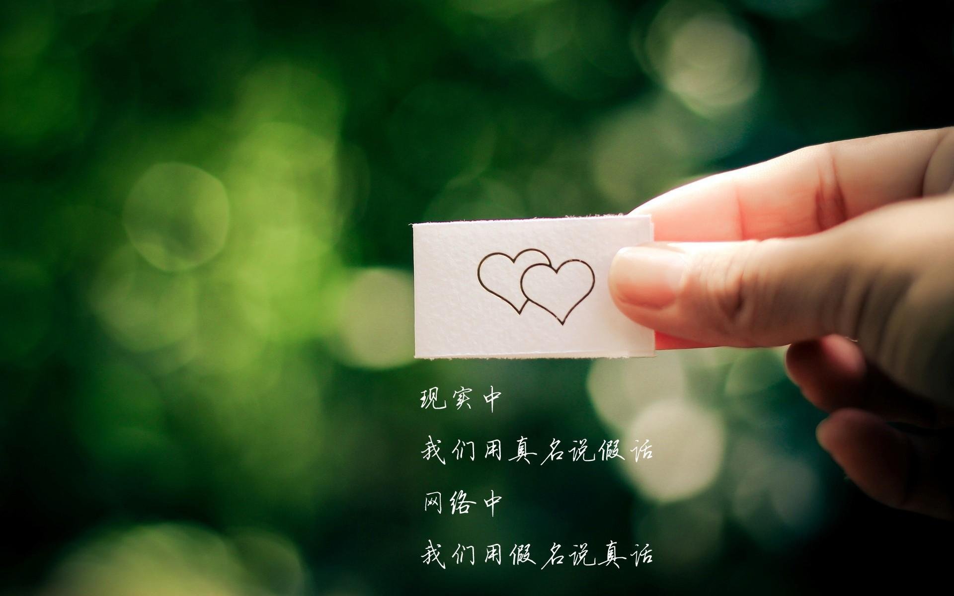 乐鱼体育平台app下载-2024年国际乒联混合团体世界杯赛制特点详解,2024世界乒乓球锦标赛