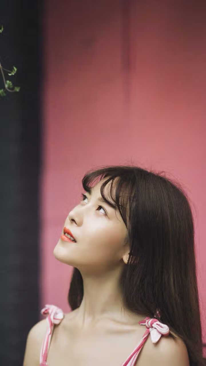 乐鱼体育平台app下载-2024年国际乒联混合团体世界杯赛制特点详解,2024世界乒乓球锦标赛