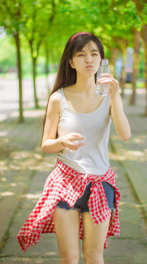 leyu乐鱼体育综合-CBA联盟优化联赛结构推动职业化建设，cba联盟规则