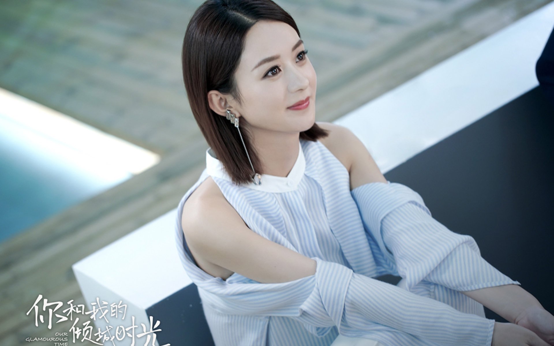 下载乐鱼体育APP-Haaland进球达300粒，助曼城完胜尤文，曼城尤文最新报道