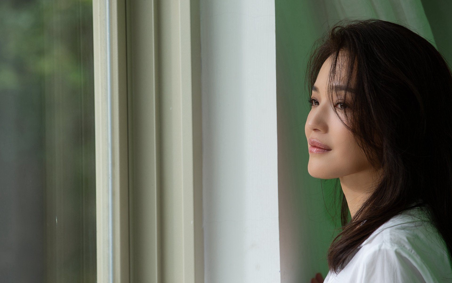 LEYU SPORTS中国官方网站-“2025世界游泳锦标赛:水上芭蕾展示别样优雅与力量”