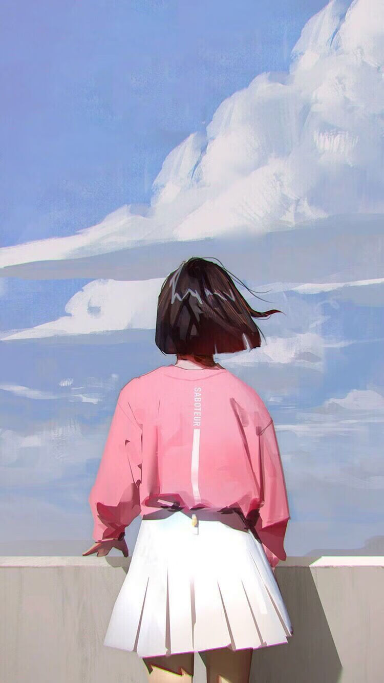 乐鱼体育平台app下载-“东安湖赛场跑酷:惊险跃升,挑战极限障碍”