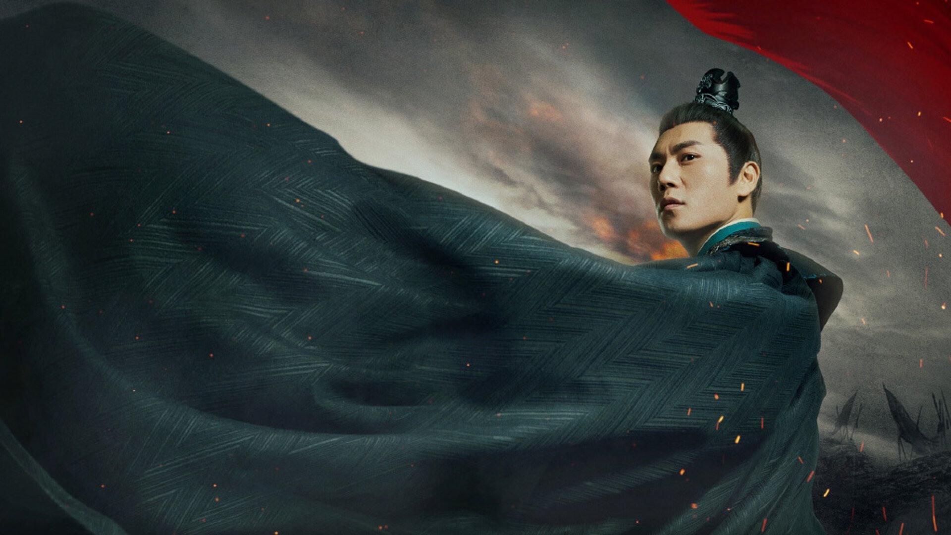 leyu.com-“沙滩排球：高新体育中心赛场让你领略速度与技巧的结合”