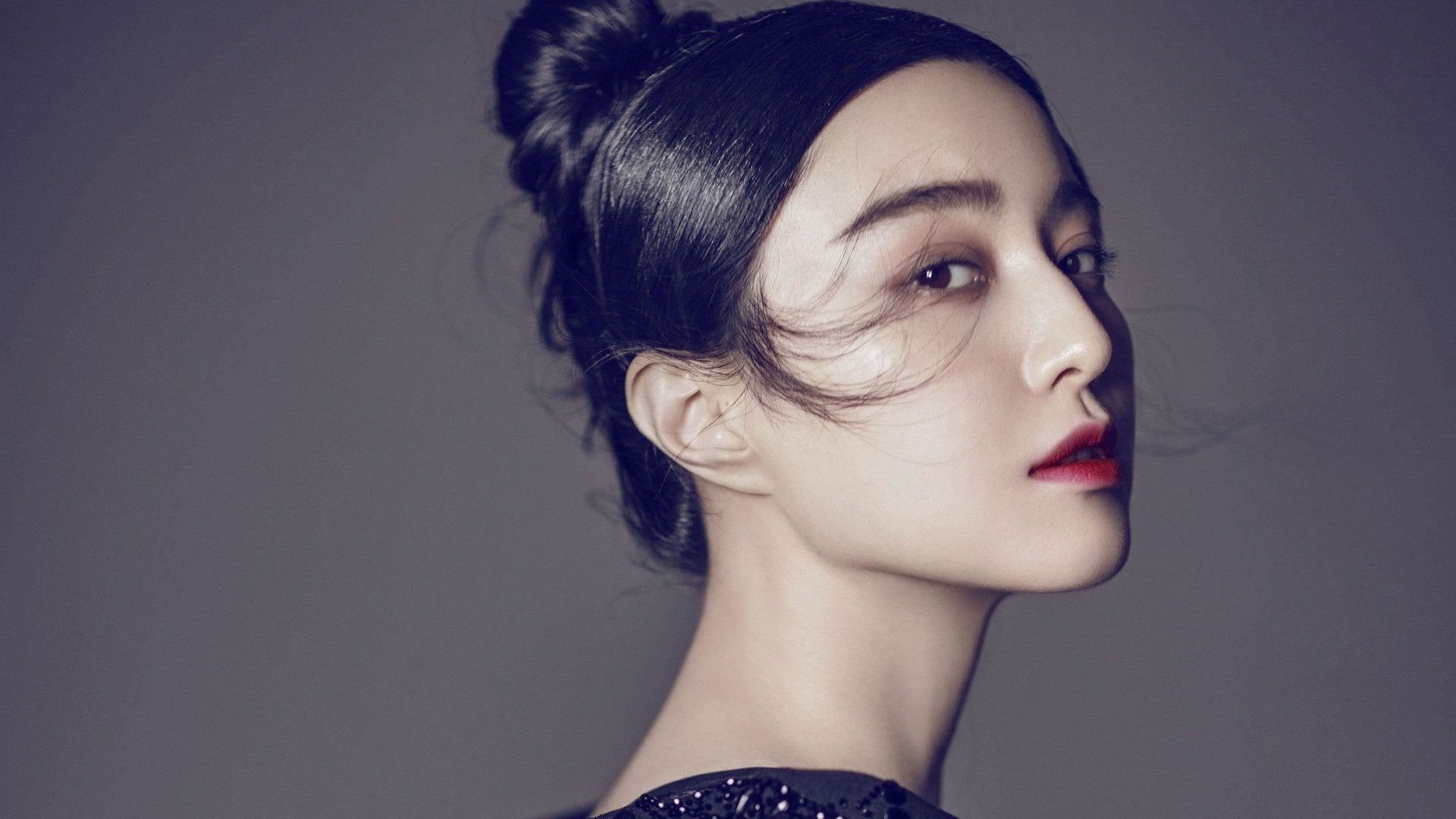 leyu.com-“沙滩排球:高新体育中心赛场让你领略速度与技巧的结合”