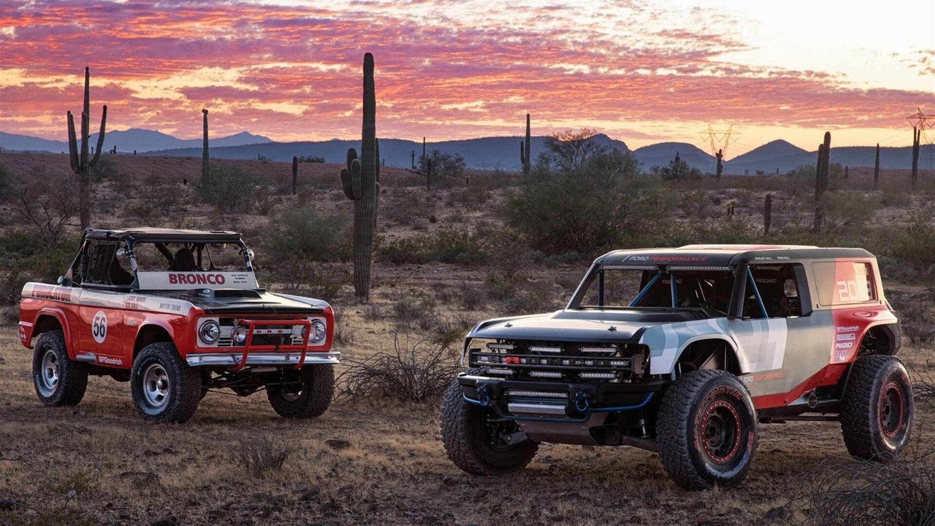 leyu.com-世界杯预选赛中国女足平局 球迷提出中肯建议,2022世界杯中国女足