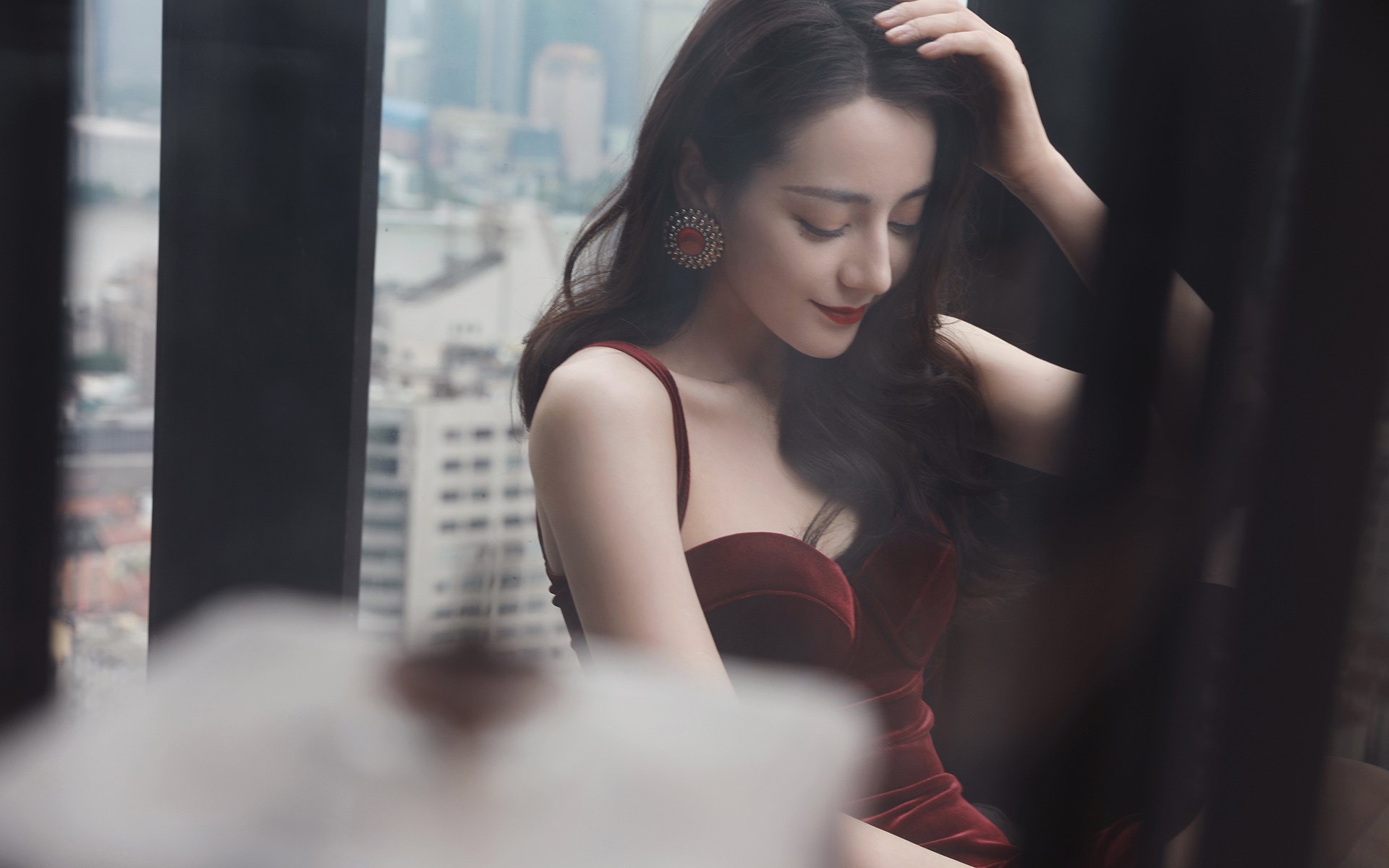 Leyu Sport登录入口-中国女篮坚持科学训练 方法不断创新，中国女篮如何