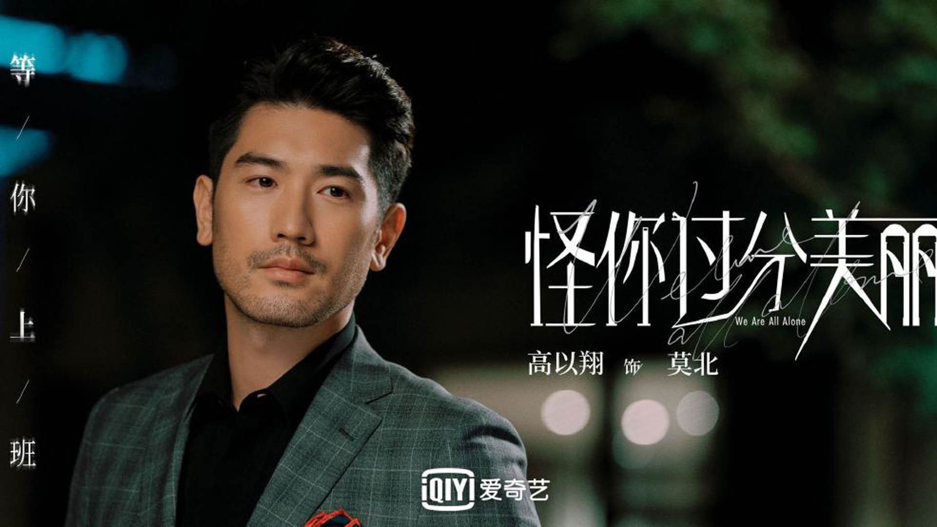 Leyu Sport登录入口-中国女篮坚持科学训练 方法不断创新,中国女篮如何