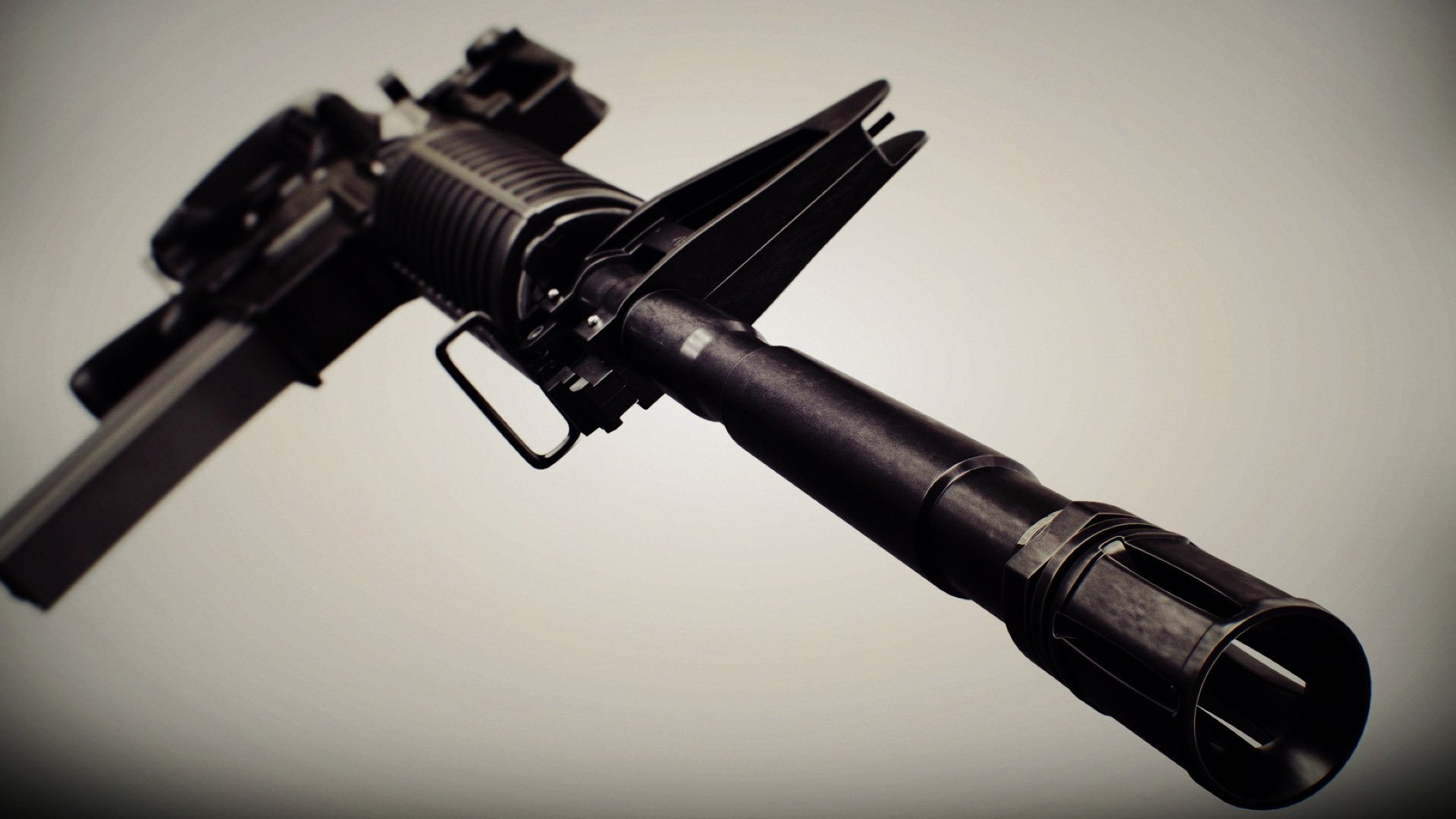 Leyu Sport登录入口-中国女篮坚持科学训练 方法不断创新,中国女篮如何