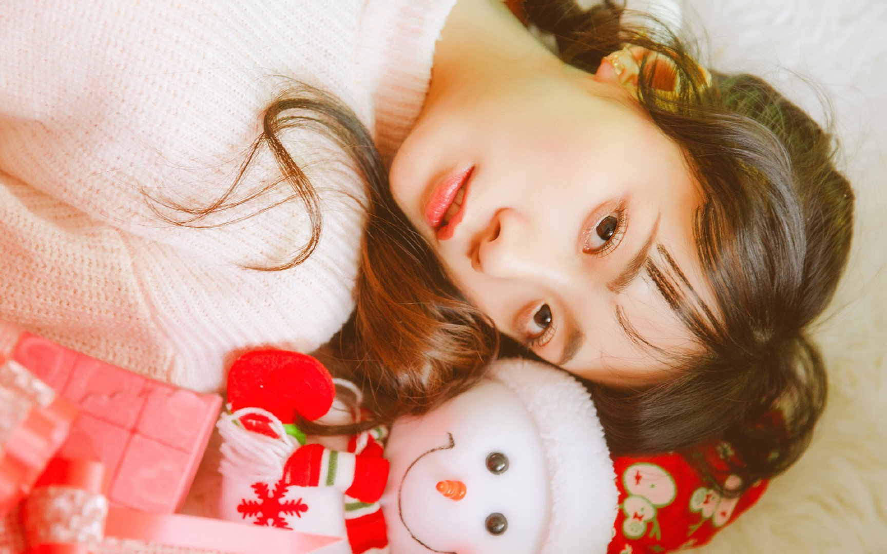 Leyu Sports (乐鱼体育)-中国男篮提升身体素质 加强对抗能力,中国男篮表现