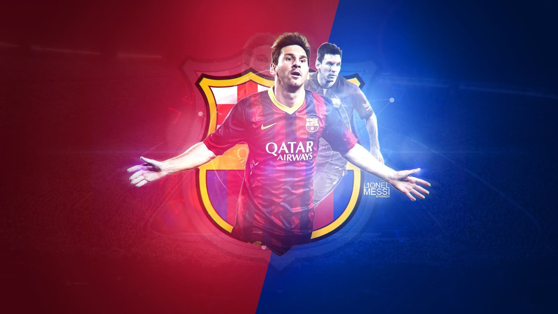 乐鱼电竞-中立代表队B选手滑行能力全面升级