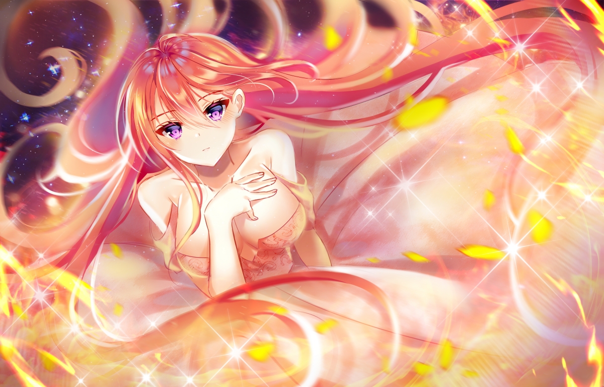 乐鱼娱乐app-中超联赛国足战平 球迷理性看待比赛，中超国足比赛时间