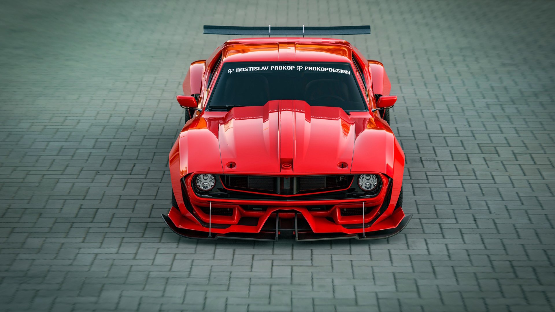 乐鱼app-乒乓球战术解读:Chinese Taipei的精准打法与反击节奏,乒乓球twc