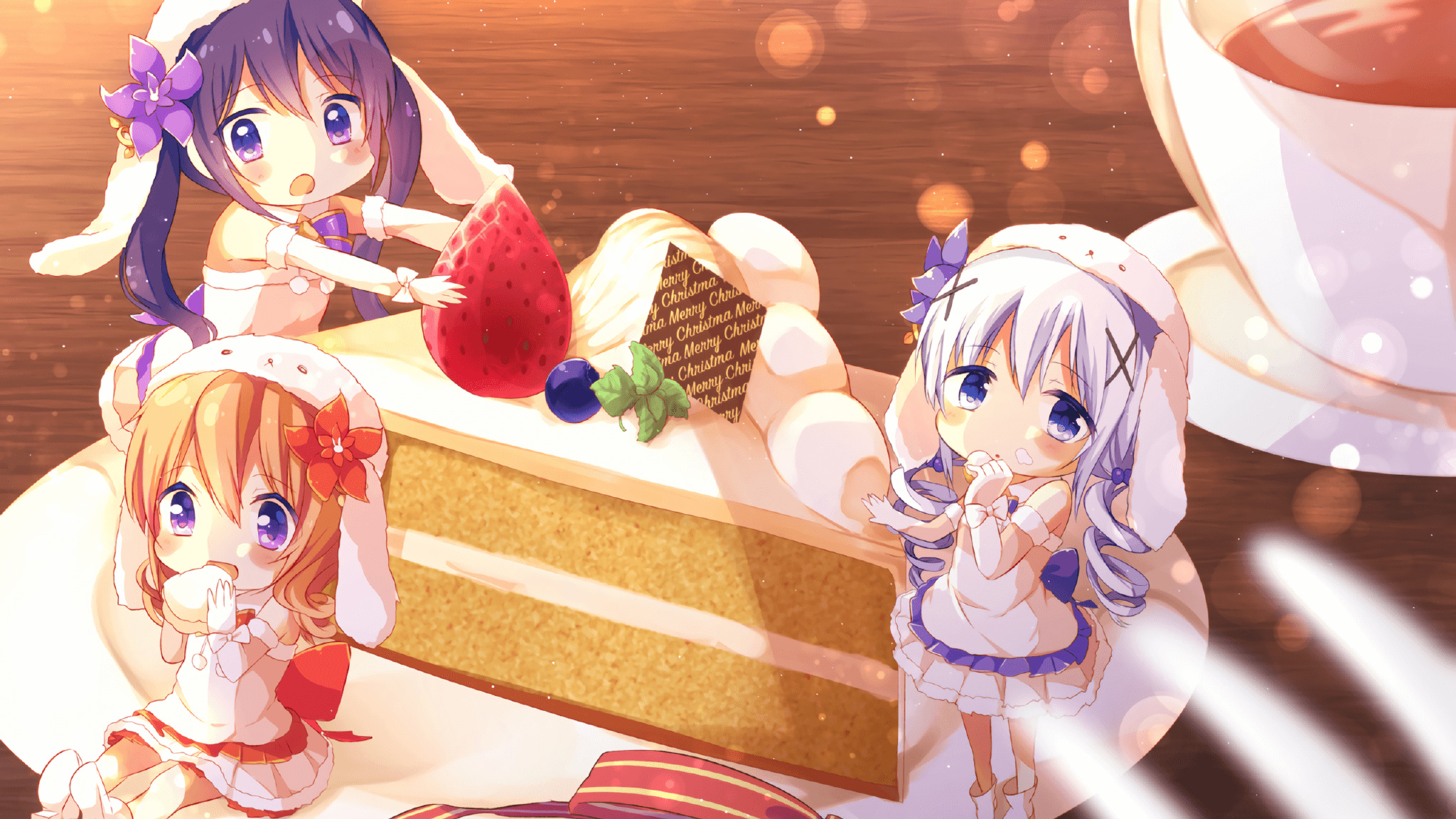 乐鱼体育App下载-五大联赛守门员降级影响如何从扑救阿拉克逻辑，五大联赛门将