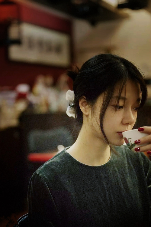 乐鱼电竞在线平台-亚冠联赛国足迎战 技术细节备受关注,亚足联亚冠