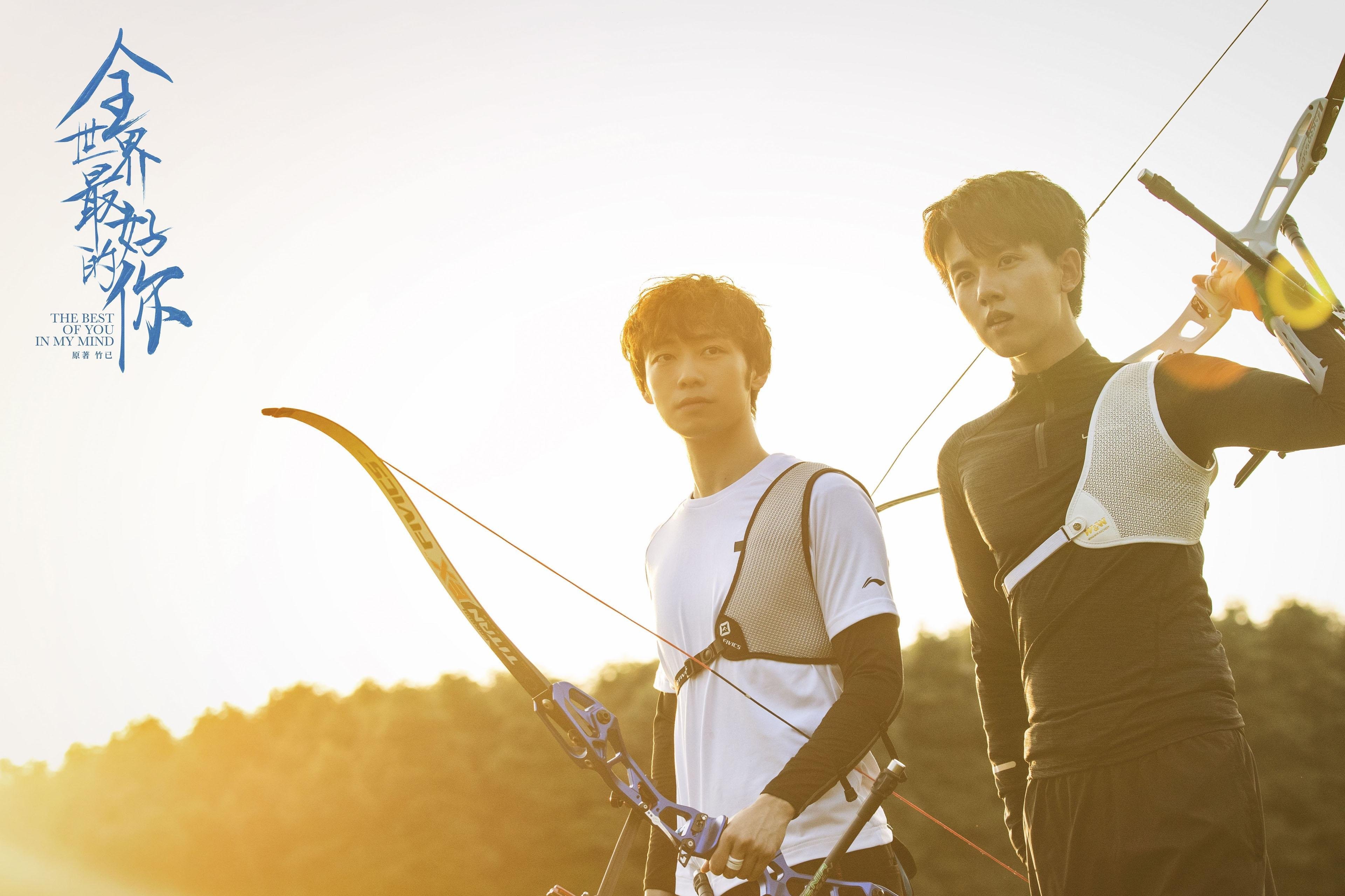 乐鱼app-体育新闻中心发布体育赛事直播质量优化方案，体育直播技术方案