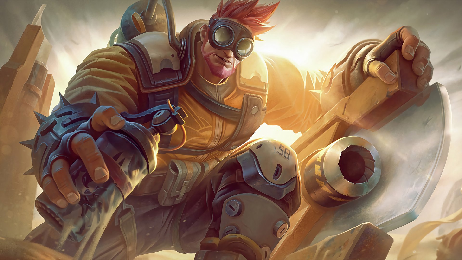 乐鱼（LEYU）体育-冠军蝶泳划水周期全程无明显波动，蝶泳 决赛