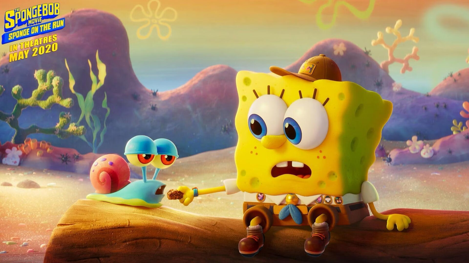 Leyu Sport下载-加拿大选手转身技术创新点，加拿大选手失误