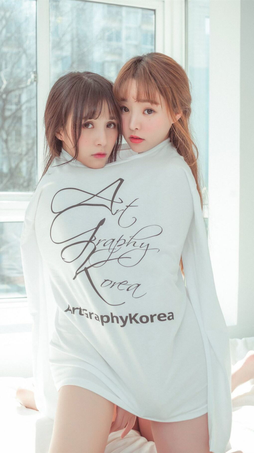 乐鱼官方登录入口-北京鸭主教练提出防守优先思路贯彻全队，北京鸭篮球战绩